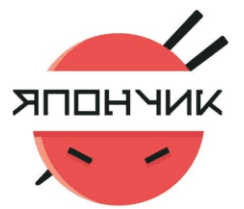 Суши-бар "Япончик", Москва — фото из отзыва «Сервис +5»