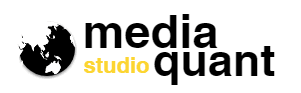 Media Quant Studio, Г. Санкт-Петербург — фото из отзыва «Media-quant.ru - дизайн и продвижение сайтов»