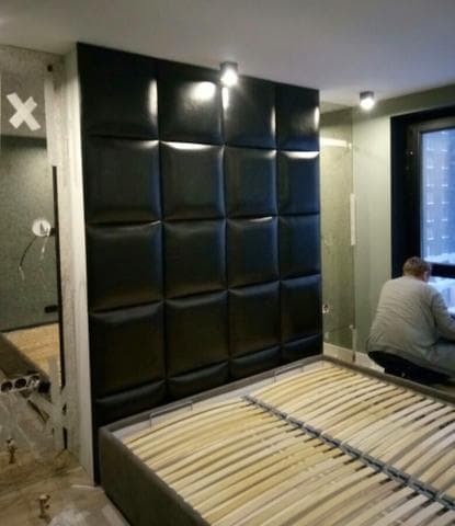 Магазин "Orthosleep", Москва — фото из отзыва «Компания на 100% отвечает за свою работу»