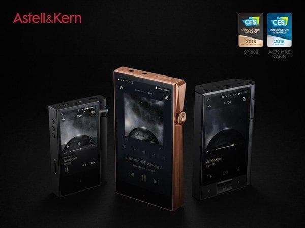 Магазин "Soundwave", Москва — фото из отзыва «Отличные здесь товары кто любит музыку.»
