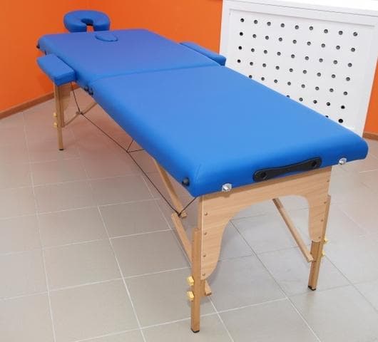 Wellness-fitness.ru  — фото из отзыва «Сайт и цены меня приятно удивили!» (1 из 2)