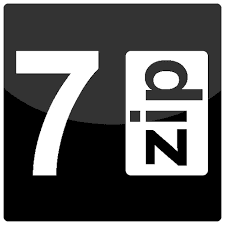 7-zip — фото из отзыва «Лучший архиватор по моему мнению»