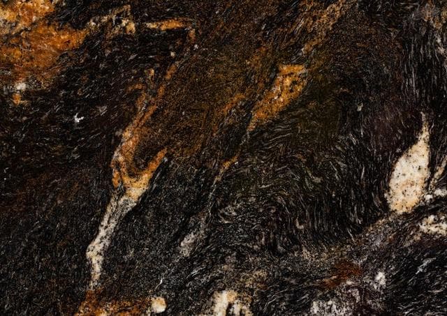 «MagmaStones» — фото из отзыва «Хорошая продукция»