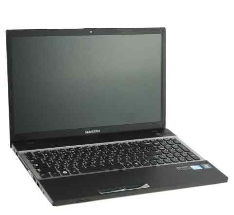 Ноутбук Samsung np300v5a-SO3 — фото из отзыва «Классный ноутбук!»