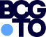 Компания BCG.TO, Москва — фото из отзыва «Проект - "Интернет 3.0"»