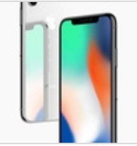 Телефон Apple xs — фото из отзыва «Новинка от компании Apple. Очень крутой смартфон.»