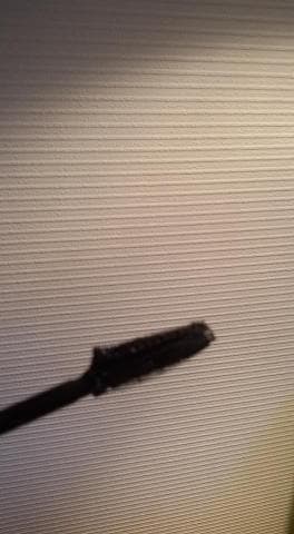 Тушь для ресниц Loreal Paris False lash papillon — фото из отзыва «Очень хороша» (3 из 5)