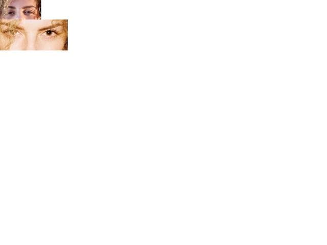 Тушь для ресниц Loreal Paris False lash papillon — фото из отзыва «Очень хороша» (5 из 5)