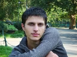 Телефон Nokia 6030 — фото из отзыва «Крутой телефон»