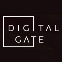 Обучающий курс CryptoRocket, Москва (Digital Gate) — фото из отзыва «Доступные занятия по трейдингу»