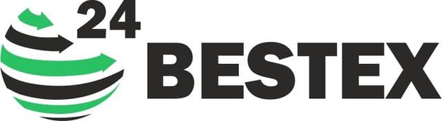 24bestex.com, Киев — фото из отзыва «Надежный и быстрый обменник»
