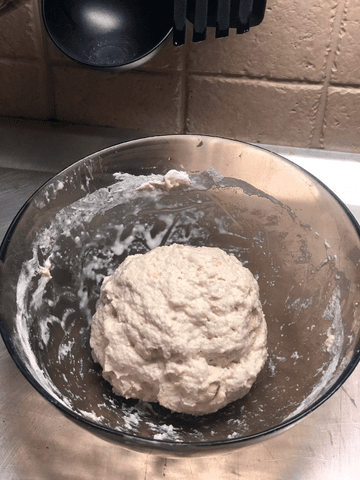 5 супер идей" фирма: "Dr. Oetker — фото из отзыва «Мое мнение» (2 из 5)