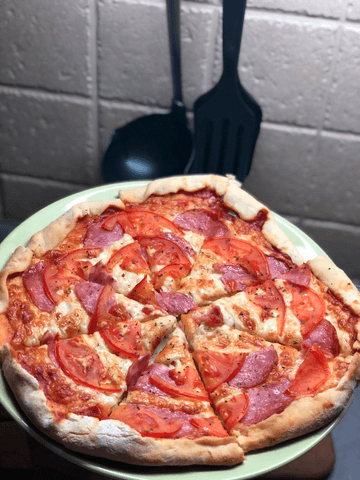 5 супер идей" фирма: "Dr. Oetker — фото из отзыва «Мое мнение» (5 из 5)