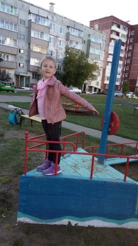 Кожаная куртка Acoola — фото из отзыва «Крутая куртка»