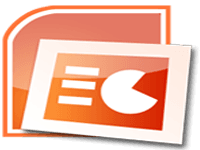 Презентации PowerPoint — фото из отзыва «Хороший сайт для учебы» (1 из 2)