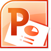 Презентации PowerPoint — фото из отзыва «Хороший сайт для учебы» (2 из 2)