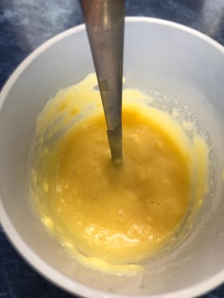 Каши безмолочные Nestle — фото из отзыва «Что-то вскусное, а что-то не зашло» (7 из 10)