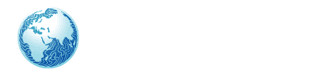 Компания Био-вита — фото из отзыва «Инновационные добавки — Бонификаторы»