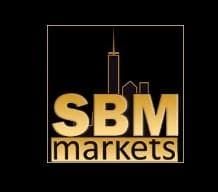 SBMmarkets, Москва — фото из отзыва «Sbmmarkets - мошенники и воры!»