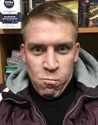 Магазин "Магнит", Бийск — фото из отзыва «Директор Николенко Владимир Анатольевич - ВОР И ОБМАНЩИК!»