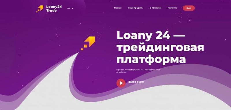 Php-market.ru отзывы — фото из отзыва «Отзыв оставил по просьбе админа за помощь»