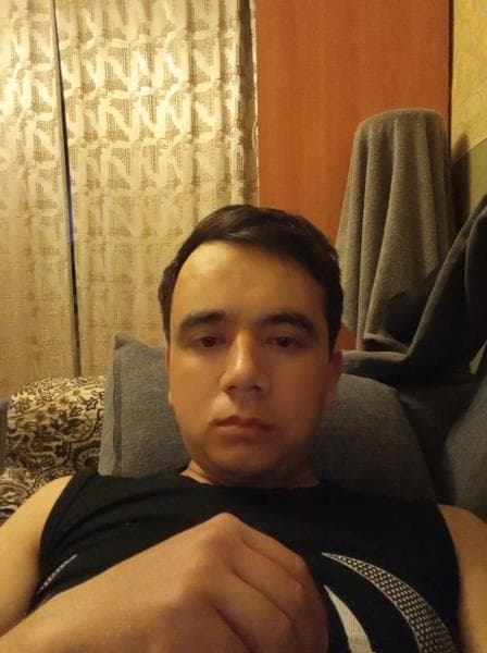 Кефир "Мультивитамин" Савушкин Продукт — фото из отзыва «5   Рекомендую Достоинства: Мягкий и жирный, без кислинки,» (2 из 2)