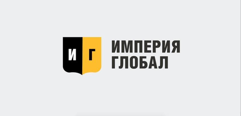Производство бетона — фото из отзыва «Империя глобал бетон качество ИНН 7751039702»