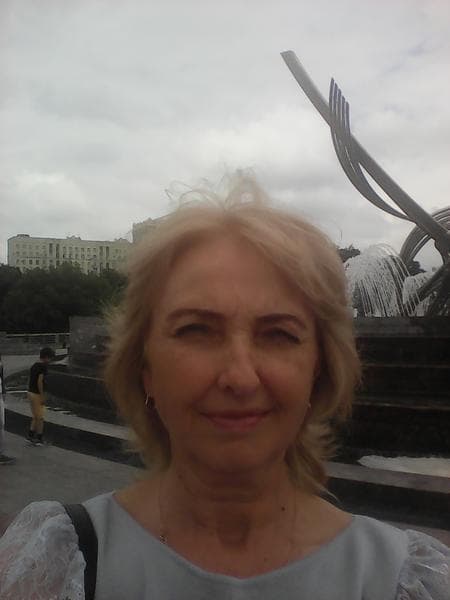Клиника Бобыря, Москва — фото из отзыва «Помогают справиться с болью.»