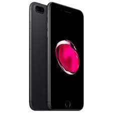 Телефон Apple Iphone 7 — фото из отзыва «Круто» (1 из 2)