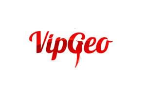 Vipgeo.ru — фото из отзыва «Выгодно путешествуем всей семьей.»