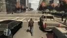 Игра "GTA 4" — фото из отзыва «Игра супер» (1 из 4)