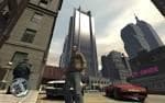 Игра "GTA 4" — фото из отзыва «Игра супер» (2 из 4)