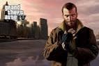 Игра "GTA 4" — фото из отзыва «Игра супер» (3 из 4)