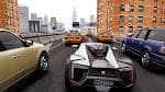 Игра "GTA 4" — фото из отзыва «Игра супер» (4 из 4)