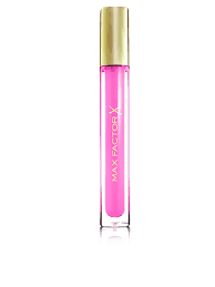Бальзам для губ Max Factor Colour Elixir — фото из отзыва «Сочные губы? Легко»