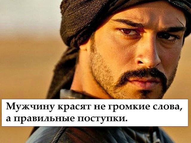 Телефон Яндекс Смартфон — фото из отзыва «Данная модель, оптимальна и доступна в пользовании.»
