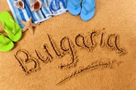 Bulgar-Service.com, София — фото из отзыва «Стабильная кампания, можно доверять»