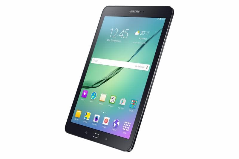 Планшет Samsung Galaxy Tab 7.7 — фото из отзыва «Хороший планшет работ сделан на совесьть»