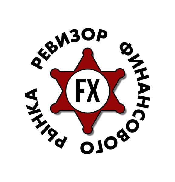 Forex4you, Москва — фото из отзыва «Мои впечатления о Forex4you»