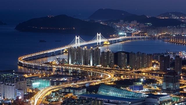 Планшет Samsung Galaxy Tab 7.7 — фото из отзыва «Хороший планшет»