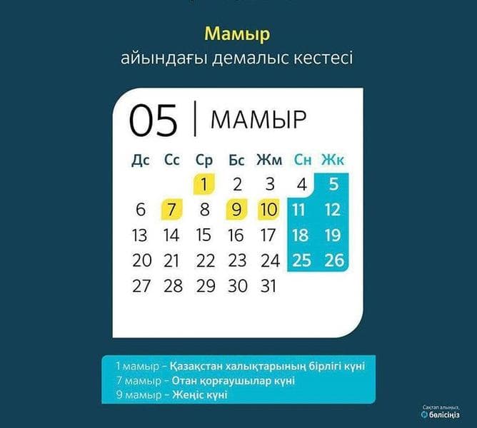 Ноутбук Compaq CQ56 — фото из отзыва «Супер»