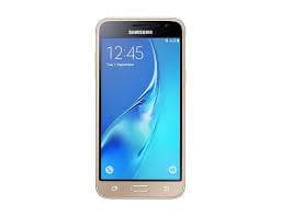Телефон Samsung Galaxy J3 — фото из отзыва «Вполне удобный смартфон, но немного тормозит»