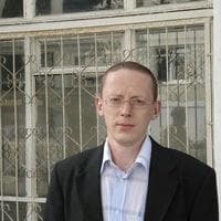 Кухня Эстель — фото из отзыва «Отличная мебель.»