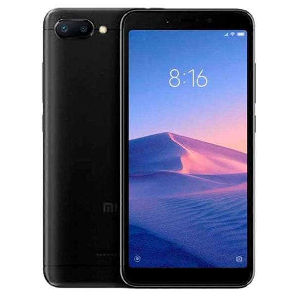 Телефон Xiaomi Redmi 6 — фото из отзыва «Берите очень советую»