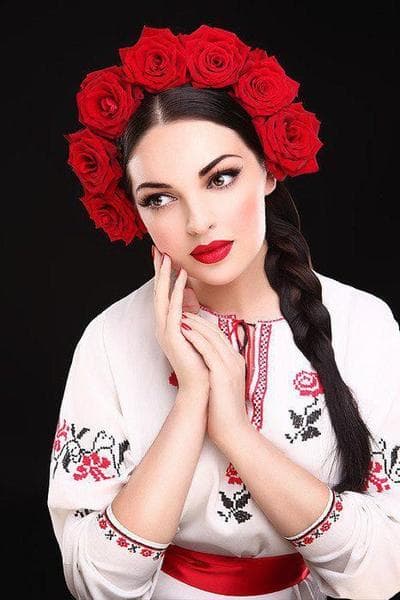 Https://socialstatuspro.info — фото из отзыва «Результатами довольна.»