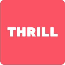 Thrill.fund, Москва — фото из отзыва «Самая лучшая компания для работы со ставками»