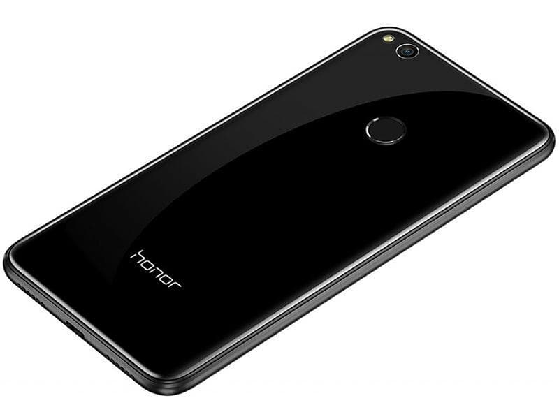 Телефон Huawei Honor 8 — фото из отзыва «Лучший телефон за свои деньги»