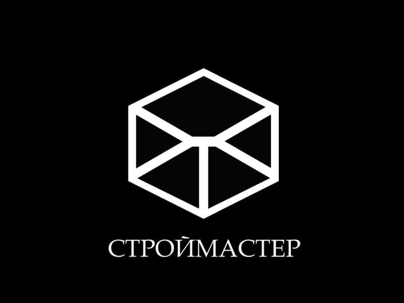 Ремонтно-строительная компания СТРОЙМАСТЕР, Москва — фото из отзыва «Качественно, недорого, с небольшой задержкой по срокам»