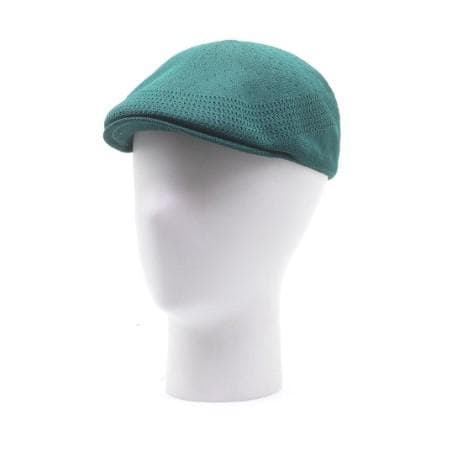 Кепка Kangol TROPIC 507 VENTAIR — фото из отзыва «Крутая кепка кангол»
