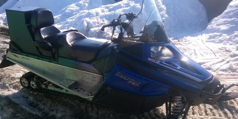 Moto-mir.com — фото из отзыва «На редкость хороший интернет магазин. Быстрая доставка.»